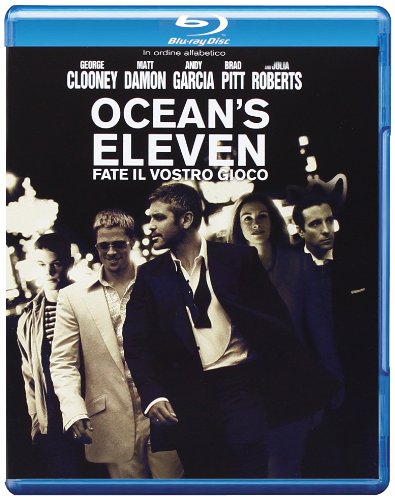 https://m.media-amazon.com/images/I/51w+kcZEnOL.jpg