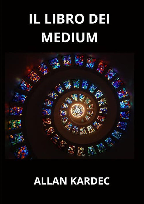 https://m.media-amazon.com/images/I/51waW9-w07L.jpg