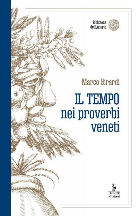 https://m.media-amazon.com/images/I/51wap8C-NaL.jpg