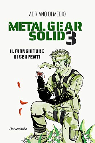 https://m.media-amazon.com/images/I/51wbHnhcUHL.jpg