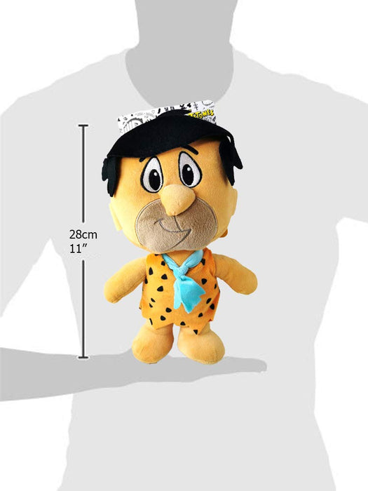 https://m.media-amazon.com/images/I/51wbVNPQiJL.jpg