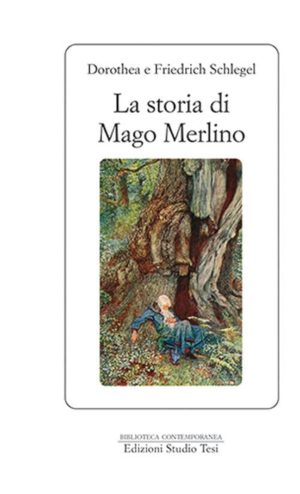 https://m.media-amazon.com/images/I/51weszrUQUL.jpg