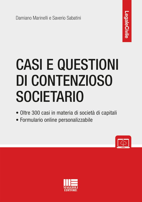 https://m.media-amazon.com/images/I/51wfsc1+-kL.jpg