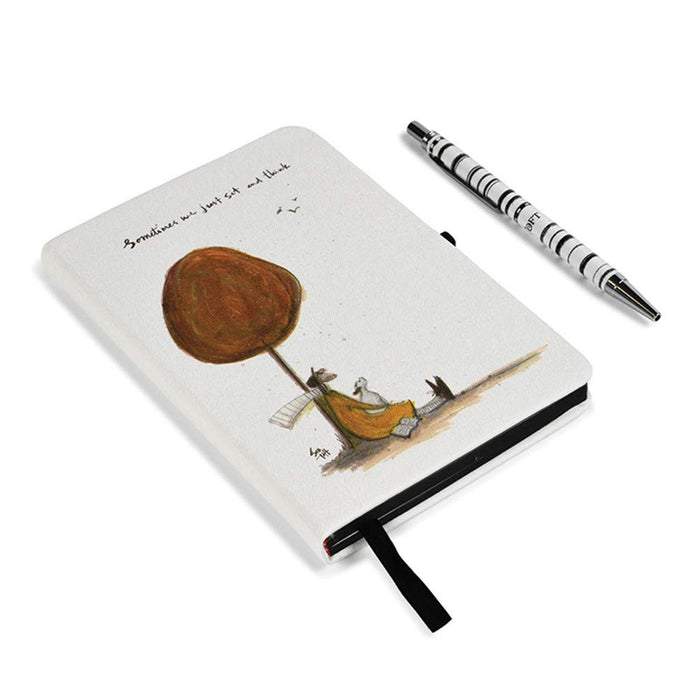 https://m.media-amazon.com/images/I/51wlMEAs5lL.jpg