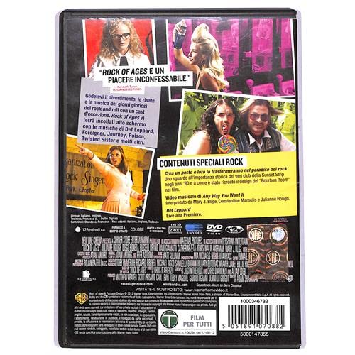 https://m.media-amazon.com/images/I/51wmBybckLL.jpg