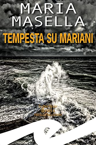 https://m.media-amazon.com/images/I/51wrSwPDgeL.jpg