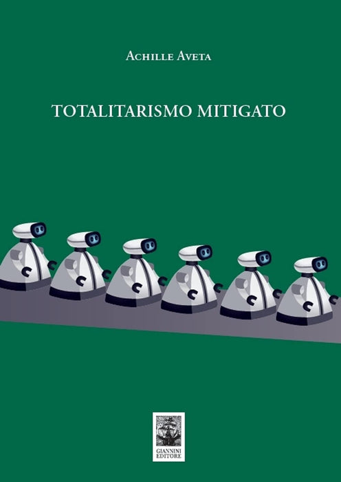 https://m.media-amazon.com/images/I/51wsjCiM7mL.jpg