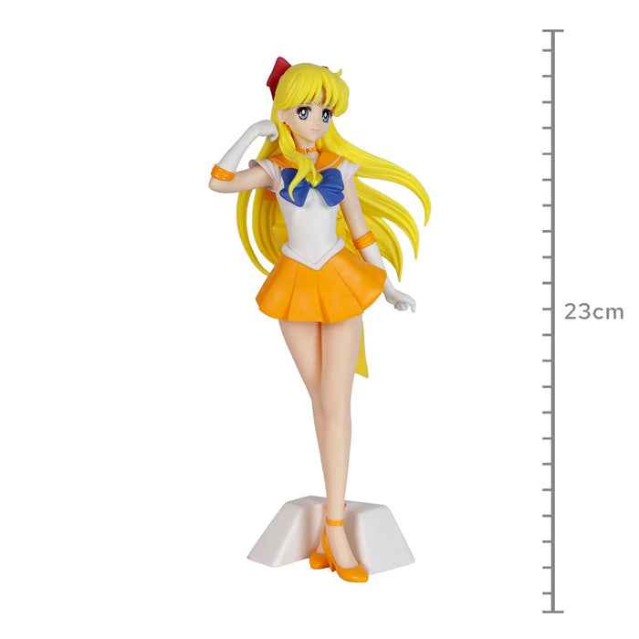 https://m.media-amazon.com/images/I/51wu9IXXpxL.jpg