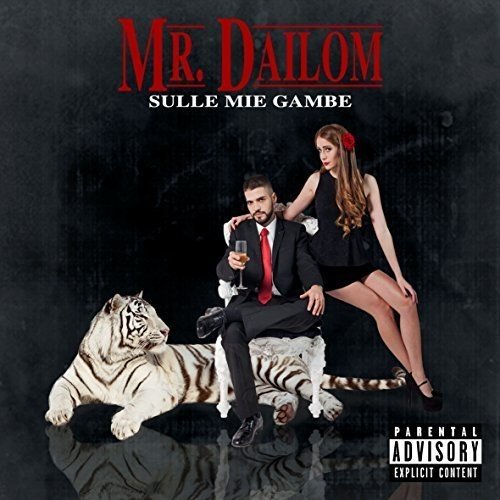 https://m.media-amazon.com/images/I/51wuso7+diL.jpg