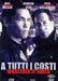 https://m.media-amazon.com/images/I/51wuz0KfTkL.jpg