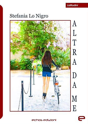 https://m.media-amazon.com/images/I/51wwBY7rtiL.jpg
