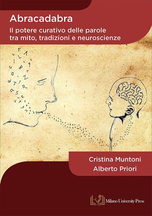 https://m.media-amazon.com/images/I/51wwbRNS1RL.jpg