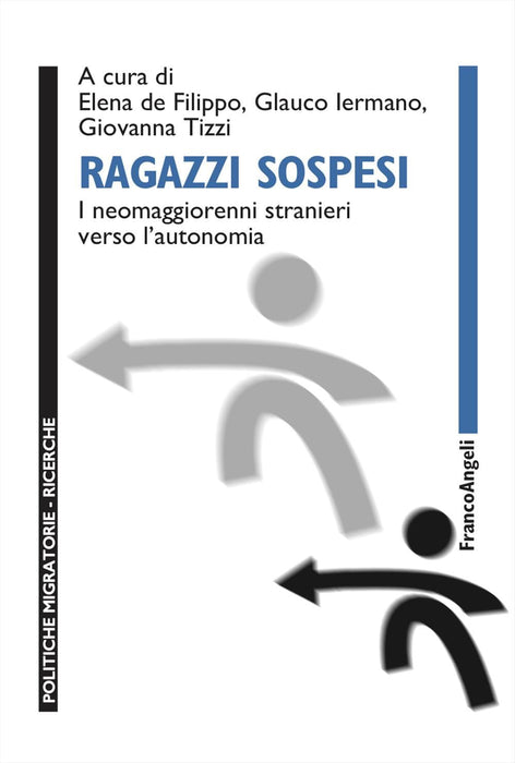https://m.media-amazon.com/images/I/51wxA-ogysL.jpg