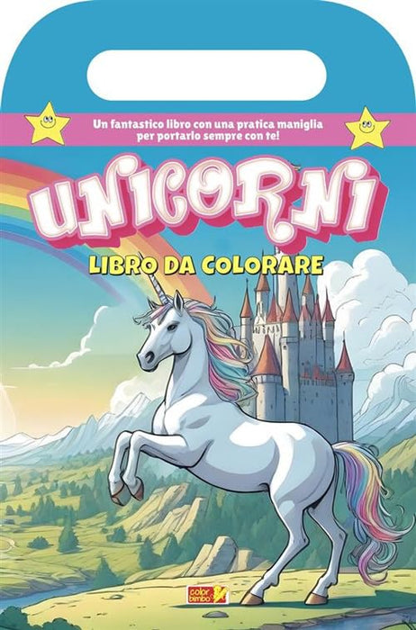https://m.media-amazon.com/images/I/51x-ycosfoL.jpg