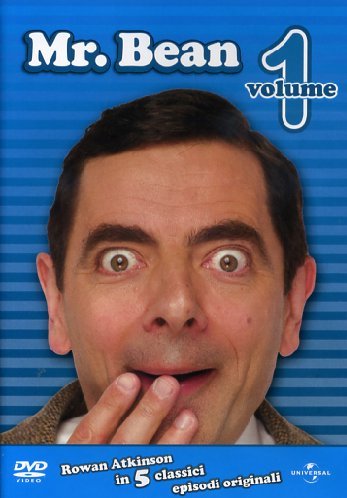 https://m.media-amazon.com/images/I/51x0kzUpQqL.jpg