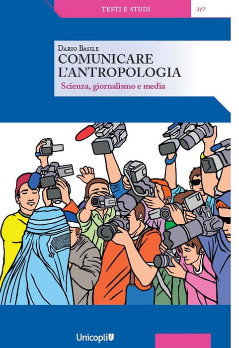 https://m.media-amazon.com/images/I/51x1e3dIngL.jpg