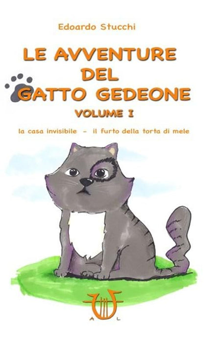 https://m.media-amazon.com/images/I/51x2FJ5zlEL.jpg