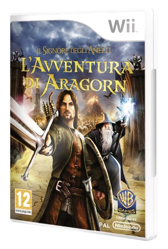 https://m.media-amazon.com/images/I/51x69kM40AL.jpg