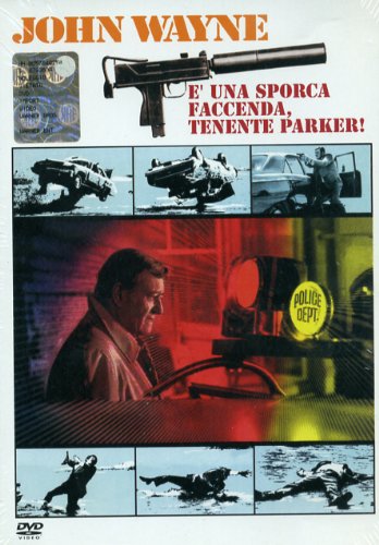 https://m.media-amazon.com/images/I/51x7Ou8QfgL.jpg
