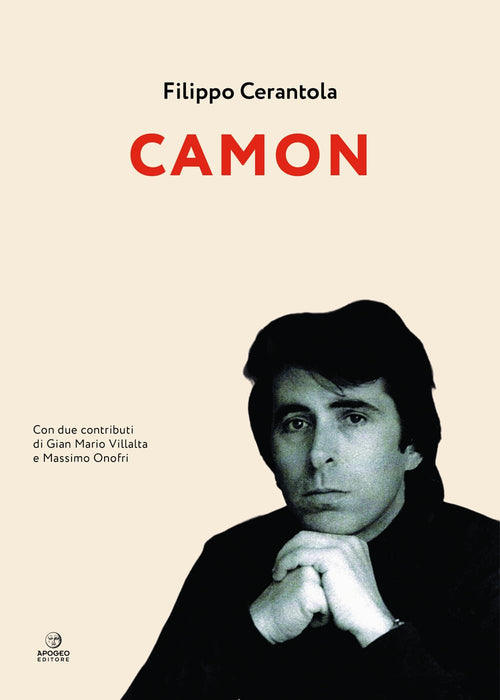 https://m.media-amazon.com/images/I/51x7qdRtk-L.jpg