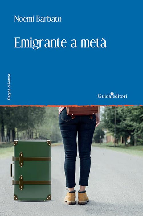 https://m.media-amazon.com/images/I/51x88wVwrDL.jpg