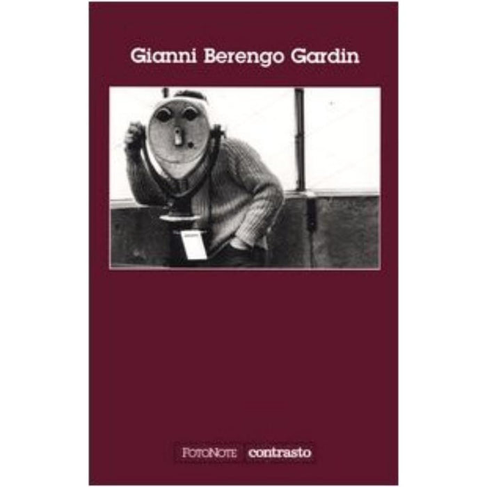 https://m.media-amazon.com/images/I/51x8gTEOE8L.jpg