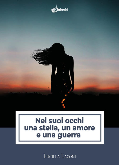https://m.media-amazon.com/images/I/51x9qswP3kL.jpg