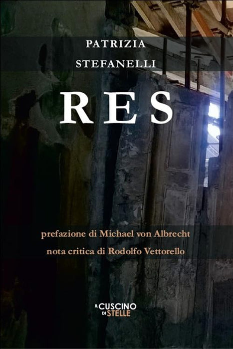 https://m.media-amazon.com/images/I/51xA2puAyjL.jpg