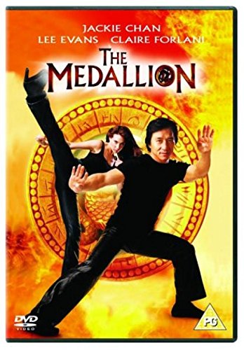 https://m.media-amazon.com/images/I/51xANXjOwgL.jpg