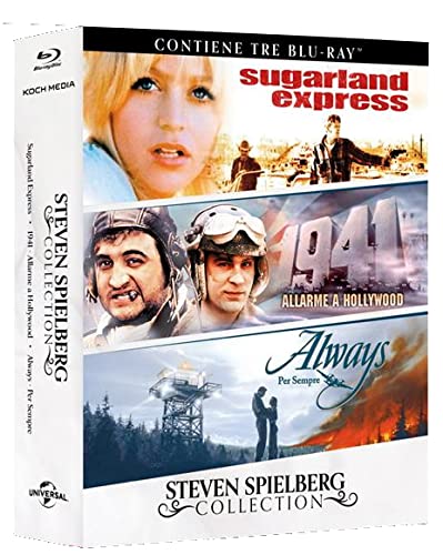 https://m.media-amazon.com/images/I/51xBXJlU6ML.jpg