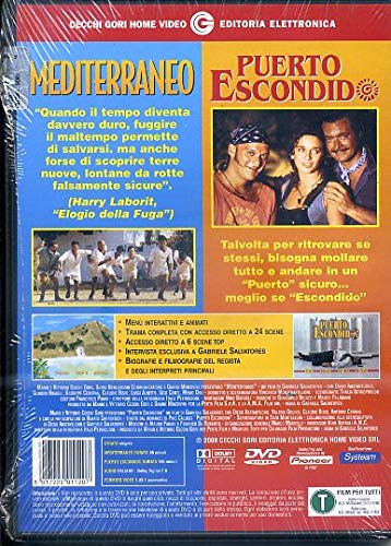 https://m.media-amazon.com/images/I/51xCocZlpXL.jpg