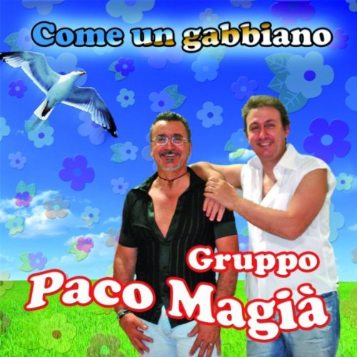 https://m.media-amazon.com/images/I/51xE7yogdRL.jpg