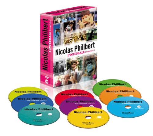 https://m.media-amazon.com/images/I/51xHtfzbajL.jpg