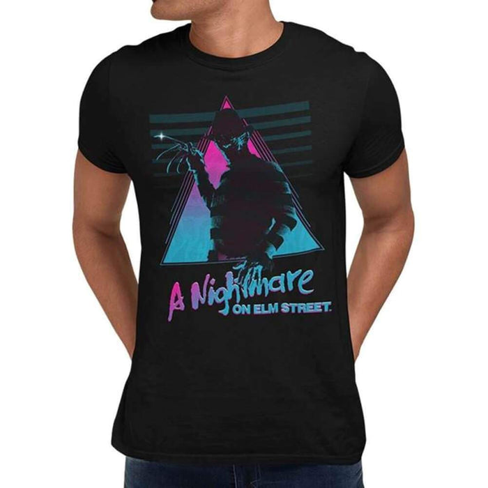 https://m.media-amazon.com/images/I/51xJpoz85RL.jpg