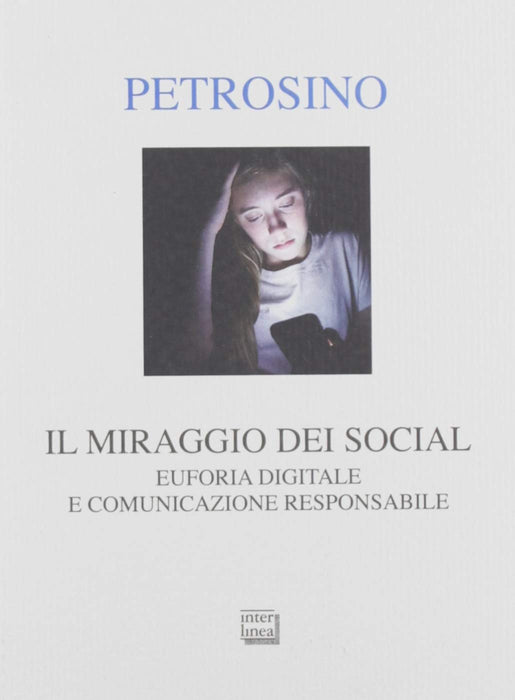 https://m.media-amazon.com/images/I/51xJqWWOTFL.jpg