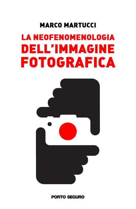 https://m.media-amazon.com/images/I/51xLi6+Al8L.jpg