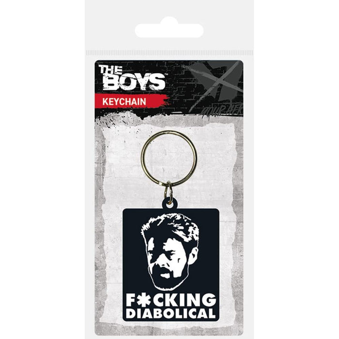 https://m.media-amazon.com/images/I/51xMuesSwCL.jpg