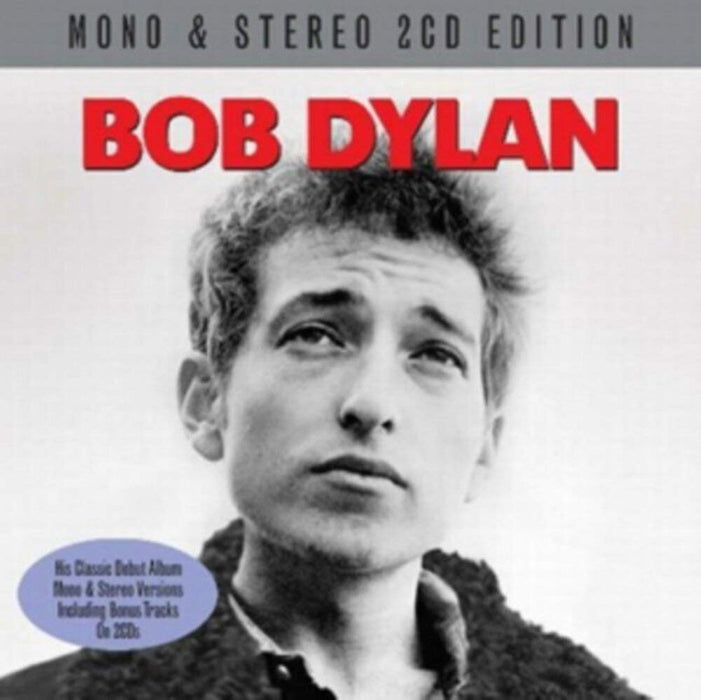 https://m.media-amazon.com/images/I/51xMzZGY2qL.jpg