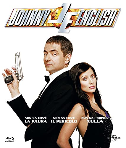 https://m.media-amazon.com/images/I/51xNCiL6zhS.jpg
