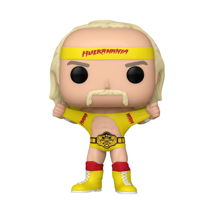 https://m.media-amazon.com/images/I/51xNarGCJxL.jpg