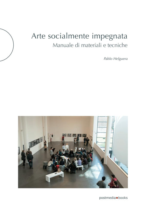 https://m.media-amazon.com/images/I/51xNgVq84GL.jpg