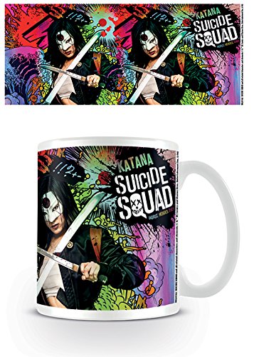 https://m.media-amazon.com/images/I/51xOmekX4UL.jpg