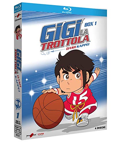 https://m.media-amazon.com/images/I/51xOwZQSh3L.jpg