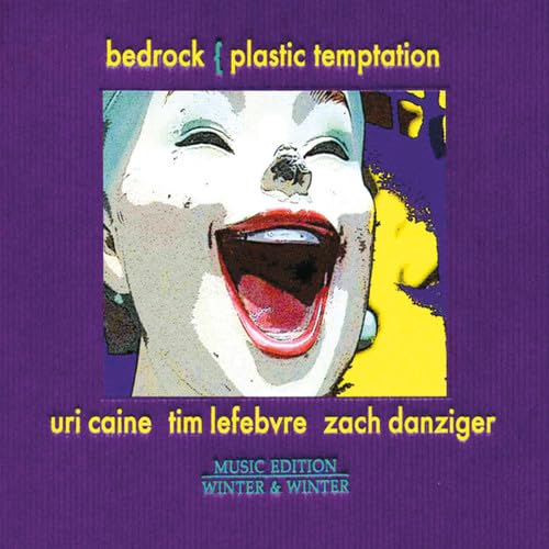 https://m.media-amazon.com/images/I/51xQxAhKiEL.jpg