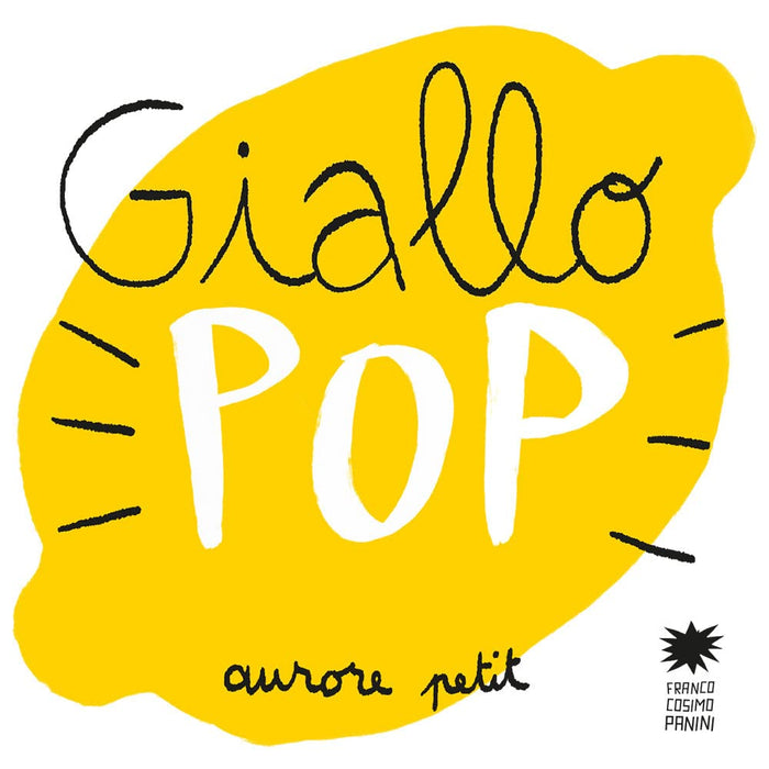 https://m.media-amazon.com/images/I/51xSEBROoVL.jpg