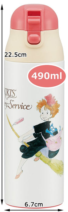 https://m.media-amazon.com/images/I/51xSTTqjglL.jpg