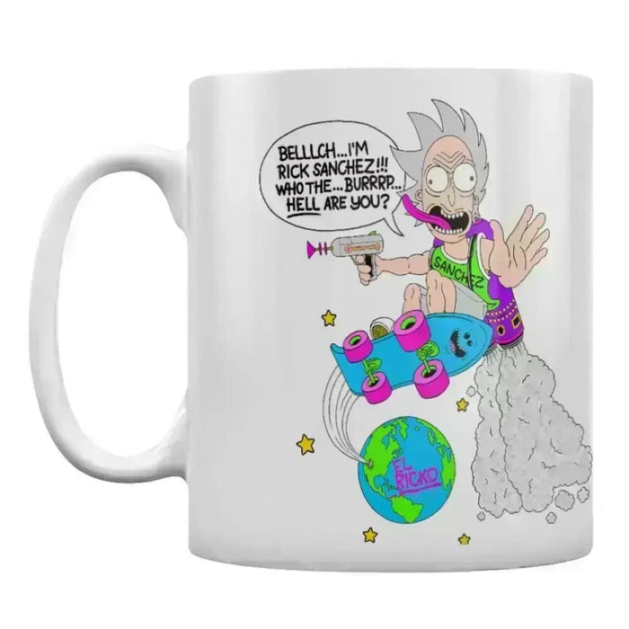 https://m.media-amazon.com/images/I/51xSa7TNtVL.jpg