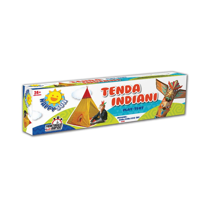 https://m.media-amazon.com/images/I/51xSfTCMpYL.jpg