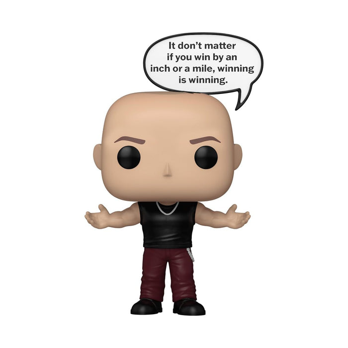 https://m.media-amazon.com/images/I/51xSiYmbE1L.jpg