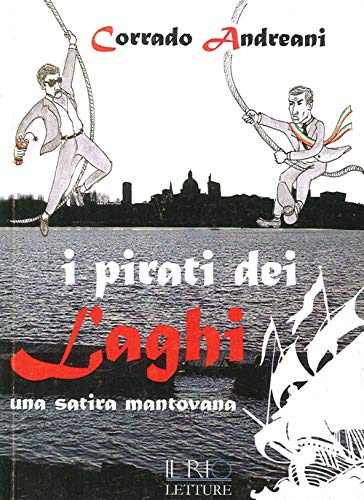 https://m.media-amazon.com/images/I/51xTAtZjupL.jpg